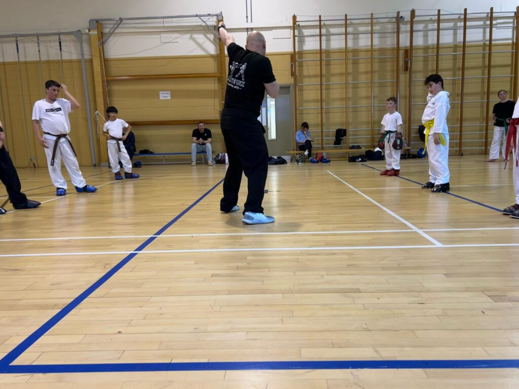 WhatsApp Image 2025-04-11 at 11.27.40_1da9431a