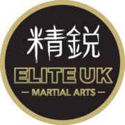 Elite UK Martial Arts